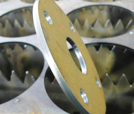 湖州精密深圳鈑金加工工廠來電谘詢